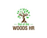 https://www.logocontest.com/public/logoimage/1608089151Out of the Woods HR 2.jpg